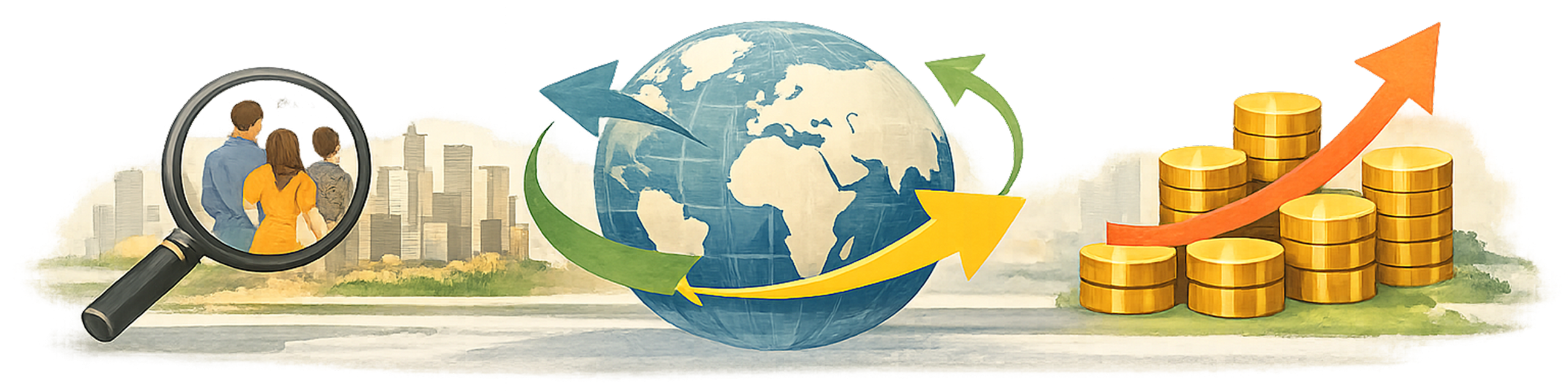 Rectangle 201 scaled 1