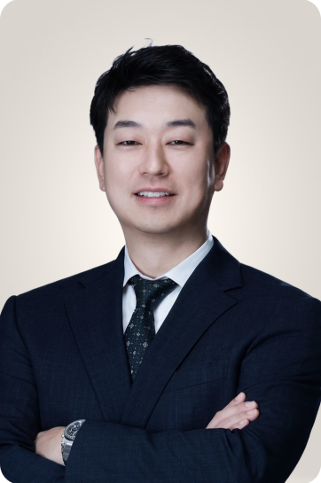 윤홍기